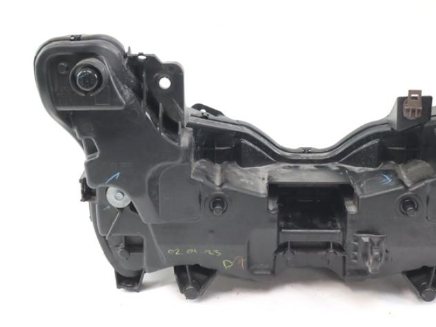 HONDA ADV 350 33100K0WA11 FARO ANTERIORE NF13 22 - 24 HEADLIGHT - Foto 9