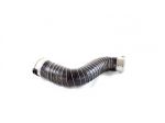 11618573762 MANICOTTO ALTAPRESSIONE INTERCOOLER BMW SERIE 3 320D F31 LCI SW &hellip;