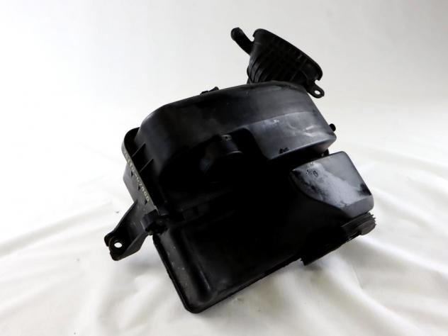 28110-07000 SCATOLA FILTRO ARIA KIA PICANTO 1.1 B 47KW 5M 5P (2004) RICAMBIO USATO - Foto 2