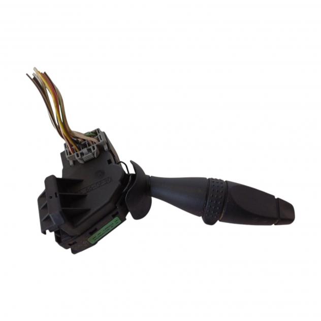 DEVIO TERGICRISTALLO FORD Focus S. Wagon 1° Serie 1097541 FYDA (9801) - Foto 5