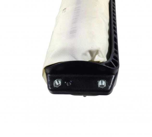 AIRBAG PASSEGGERO FIAT Panda 3° Serie 00519253010 (12) - Foto 8