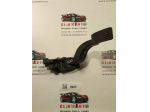 PEDALE ACCELERATORE CITROEN Jumper 3° Serie 0280755049 1349820080 (0614)