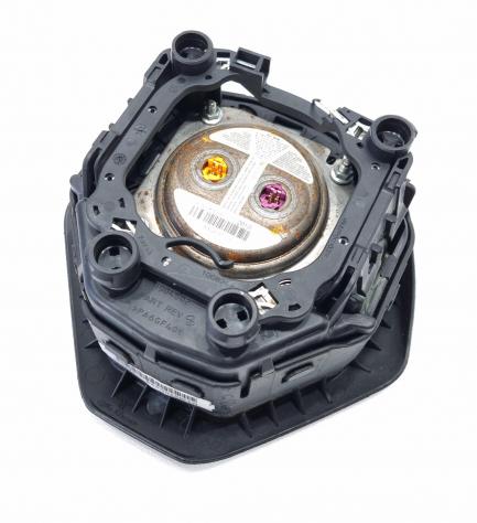 AIRBAG VOLANTE ALFA ROMEO Giulietta Serie (940_) 1560915200 (1013) - Foto 3