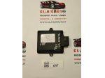 CENTRALINA GPL DAIHATSU Terios 2° Serie 616483000 3SZVE benzina 1495 (06)
