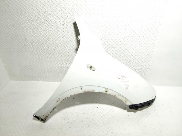PARAFANGO ANTERIORE DESTRO NISSAN Juke 1° Serie F31001KKAA (1013)
