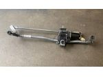 Motorino tergicristallo anteriore Volkswagen Tiguan 5N2 del 2015 (5N1955023D)