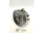 POMPA IDROGUIDA MERCEDES Vito W638 A6042360010 611980 diesel 2151 (9503)