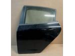 PORTA POST. SX NERO MET. C/A. Man. e S 999-U1296775 Carrozzeria  Lamierati  &hellip;