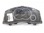 13140265 QUADRO STRUMENTI CONTACHILOMETRI OPEL MERIVA 1.7 74KW 5P D 5M (200 &hellip;