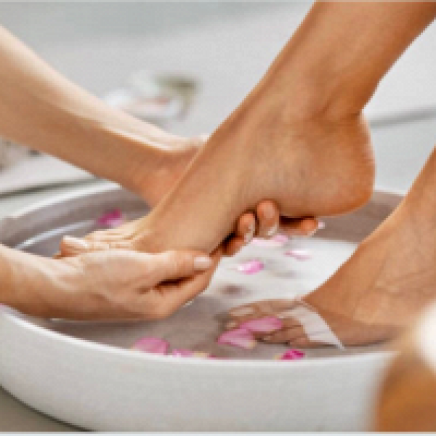 La Maison Esthetique - Foto 4