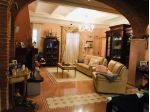 Rustico in vendita a Cascina 340 mq  Rif: 1261356