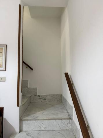 Palazzo in via pagano - Foto 12