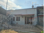 IMMOBILI-ALTRA CATEGORIA-06034 Foligno PG, Italia