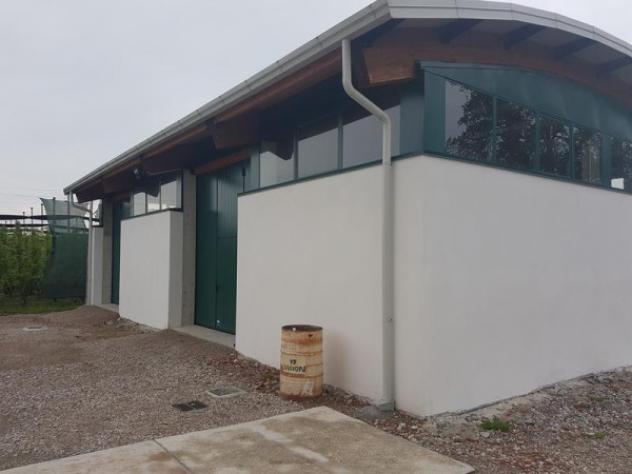 Terreno di 240 m² in vendita a Soliera - Foto 5