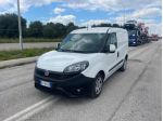 FIAT Doblo CARGO LOUNGE 1.6MJT 120CV S&S PASSO CORTO rif. 23711161