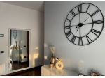 Vendo madia ikea BESTA