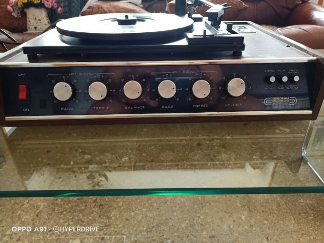 GIRADISCHI NEOTRON - Foto 4
