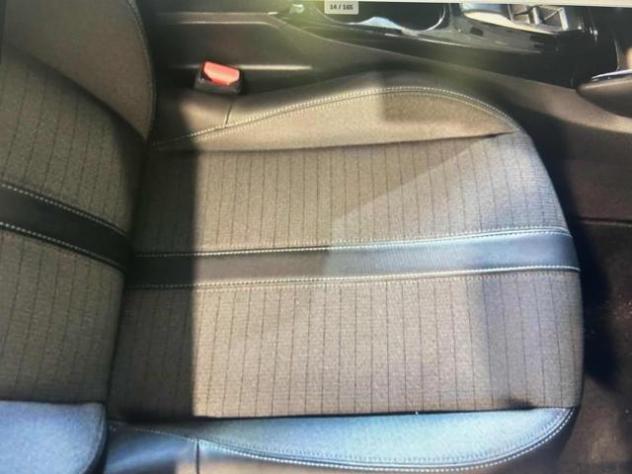 PEUGEOT 2008 BlueHDi 130 S&S EAT8 Allure Pack rif. 24006890 - Foto 9