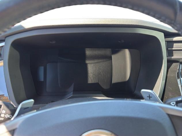 SsangYong Tivoli Tivoli 1.6 Exclusive 2wd - Foto 6
