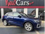 AUDI Q2 30 TDI S tronic Business Advanced MATRIX-CAM rif. 23428375