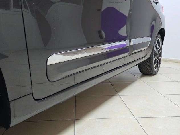 FIAT 500L 1.3 MJT 95cv S&S POP STAR - Foto 9