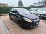 Ford C-Max 1.6 EcoBoost 150CV Titanium ST LINE