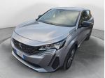Peugeot 3008 bluehdi 130 s&s eat8 - allure pack