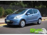 NISSAN Pixo 1.0 5 porte Visia 68cv rif. 23840212