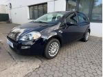 FIAT Punto 1.2 BENZINA 5 PORTE STREET OK NEOPATENTATO rif. 23820759