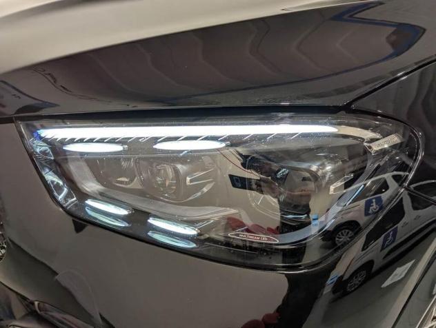 Mercedes-Benz GLE 350 de phev AMG Line Advanced Plus 4matic auto - Foto 5