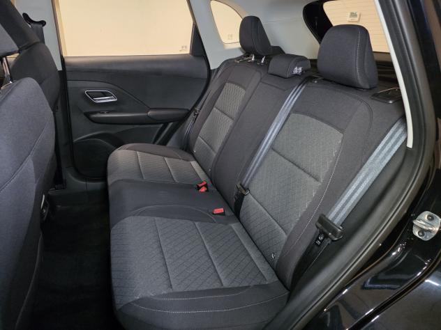 MG ZS ZS 1.5 Hybrid+ Comfort - Foto 10