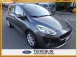 FORD Fiesta 1.1 75 CV GPL 5 porte Connect rif. 23197743
