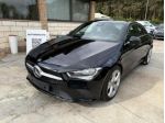 MERCEDES-BENZ CLA 180 d Automatic   rif. 22923591