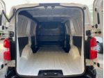 Peugeot Expert L3 1.5 BLUE HDI 102 CV