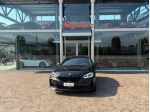 BMW 118 d 5p. Msport rif. 24006656