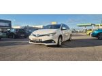 TOYOTA Auris 2ª serie Auris Touring Sports 1.8 Hybrid Active