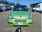Citroen C3 Pluriel 1.4 Pack Techno