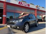 Honda CR-V 2.2 ctdi Comfort dpf 4X4!