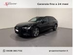 AUDI A6 Avant 50 TDI MHEV S-TRONIC QUATTRO BUSINESS SPORT rif. 22792332