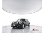 MINI Cooper 3 porte   1.5  - PER OPERATORI DEL SETTORE rif. 23960918