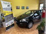 Fiat Punto 1.4benz. Cinghia distribuzione nuova