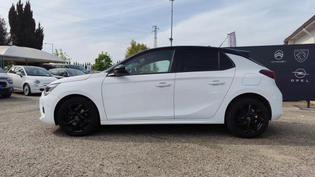 Opel Corsa 1.5 100cv Diesel Gs Line MT6 - Foto 3