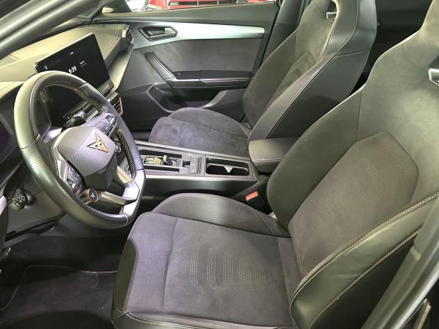CUPRA Formentor 1.4 E-HYBRID Tribe Edition DSG - Foto 8