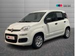 FIAT Panda 1.2 Easy s&s 69cv my19