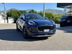 FORD Puma 1.0 EcoBoost Hybrid 125 CV S&S Titanium rif. 23638009