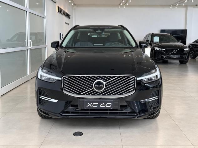 Volvo XC60 B5 AWD automatico Core - Offerta Autocarro con 3 Anni di Garanzia - Iva Esclusa - Foto 2
