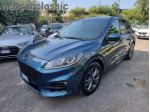FORD Kuga 1.5 EcoBlue 120 CV aut. 2WD ST-Line rif. 23989595