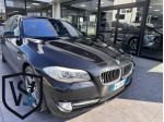 BMW Serie 5 (F10/11) 520d Touring Msport