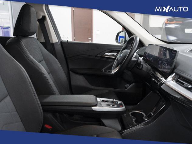 BMW X1 sDrive18d xLine Edition Balance Auto - Foto 14