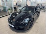 Porsche 718 2.5 Boxster S - IVA Esposta